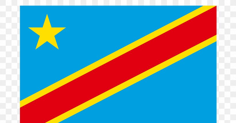Congo River Flag Of The Democratic Republic Of The Congo Belgian Congo Congo Free State, PNG, 1200x630px, Congo, Area, Belgian Congo, Congo Free State, Congo River Download Free