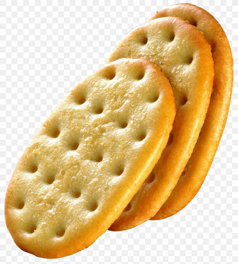 Cookie Saltine Cracker Biscuit, PNG, 925x1024px, Cookie, Baked Goods, Biscuit, Button, Cookies And Crackers Download Free
