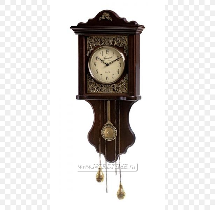 Cuckoo Clock Floor & Grandfather Clocks Pendulum Time, PNG, 800x800px, Cuckoo Clock, Brand, Clock, Floor Grandfather Clocks, Home Accessories Download Free