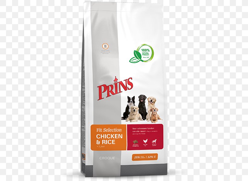 Dog Food Rice Agneau Cat Food, PNG, 600x600px, Dog, Agneau, Cat Food, Chicken As Food, Dog Food Download Free