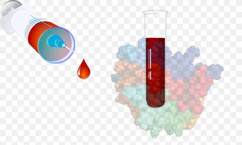 Doping In Russia Doping In Sport World Anti-Doping Agency Drug Test Athlete, PNG, 1280x767px, Doping In Russia, Athlete, Blood Doping, Bottle, Doping In Sport Download Free