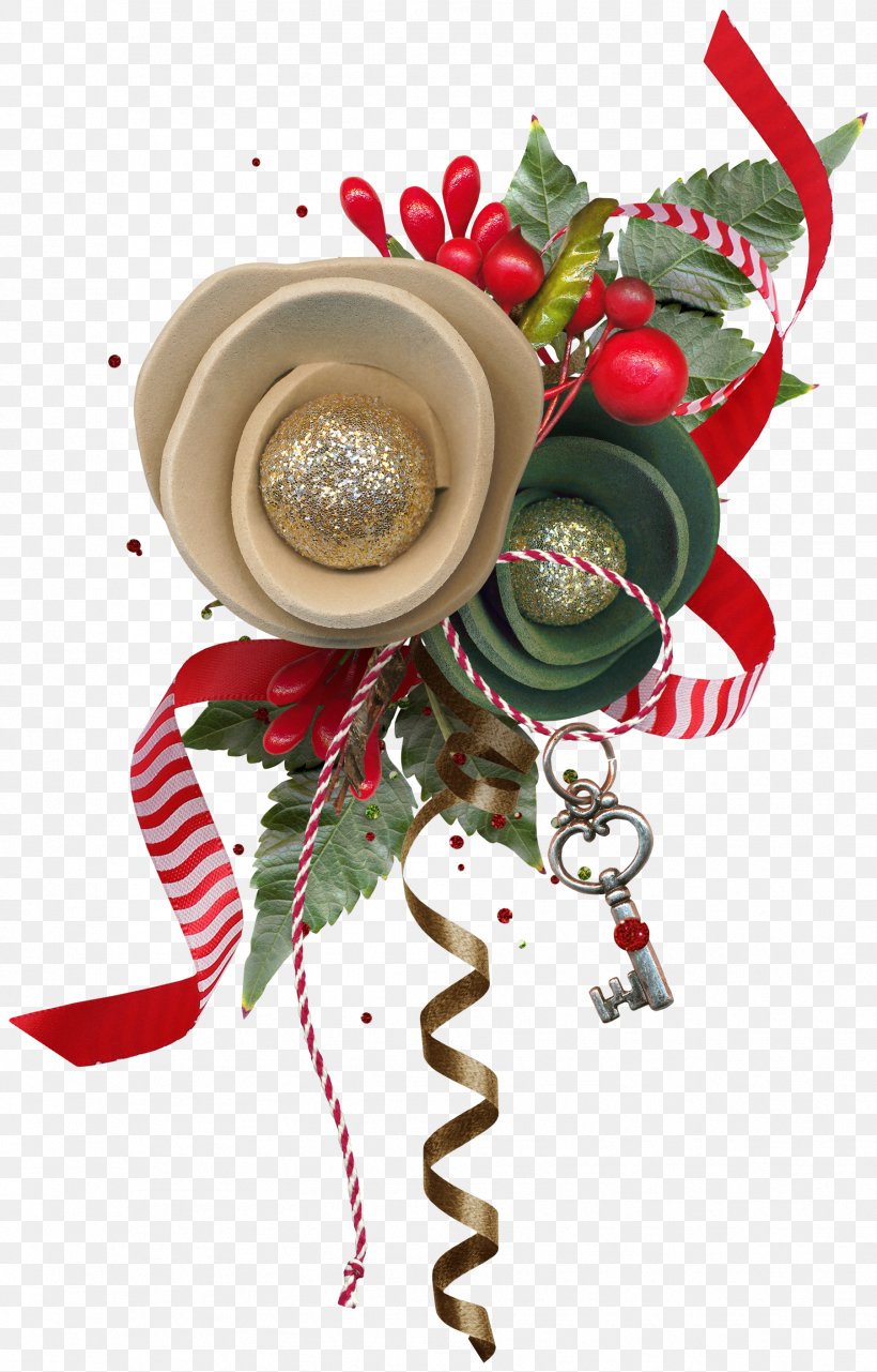 Download, PNG, 1803x2818px, Decorative Arts, Christmas, Christmas Decoration, Christmas Ornament, Flower Download Free