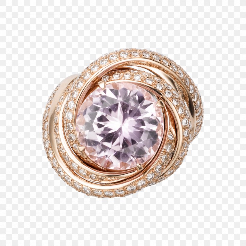 Earring Cartier Jewellery Engagement Ring, PNG, 1000x1000px, Earring, Bitxi, Body Jewelry, Bracelet, Cartier Download Free