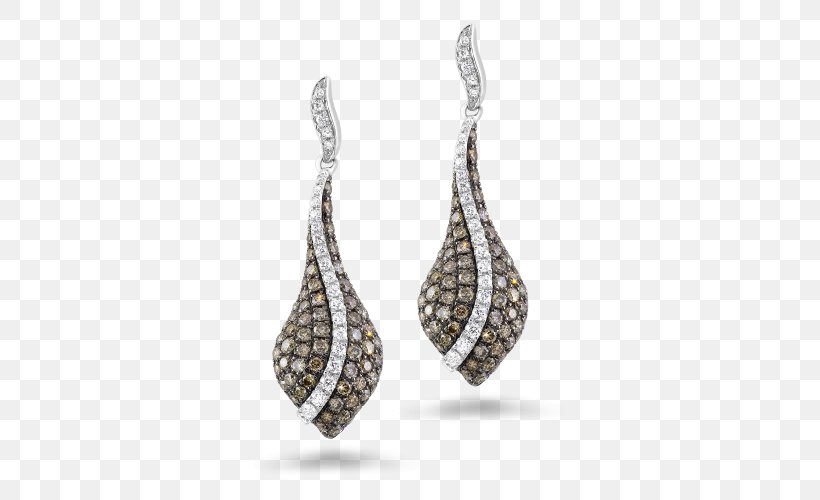 Earring, PNG, 500x500px, Earring, Diamond, Earrings, Fashion Accessory, Gemstone Download Free