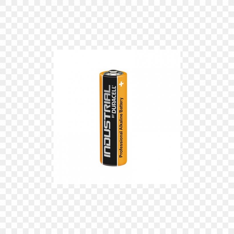 Electric Battery AAA Battery Alkaline Battery Duracell, PNG, 900x900px, Electric Battery, Aa Battery, Aaa Battery, Alkali, Alkaline Battery Download Free