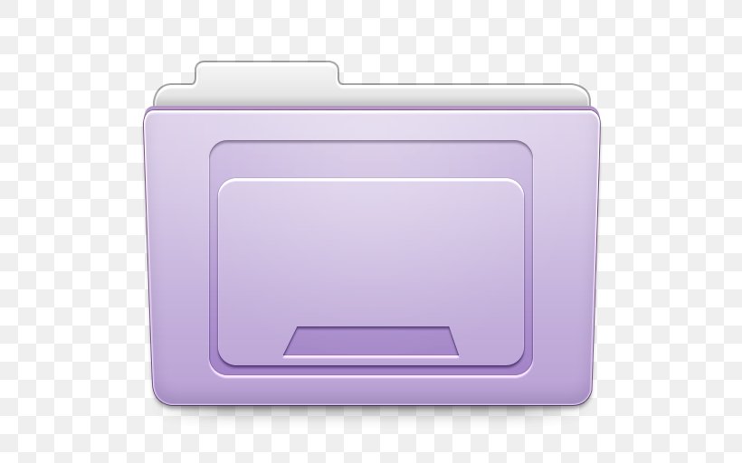 Electronics Rectangle, PNG, 512x512px, Electronics, Multimedia, Purple, Rectangle Download Free