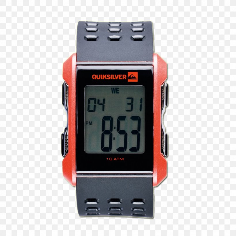 Electronics Watch Strap Meter, PNG, 1024x1024px, Electronics, Clothing Accessories, Hardware, Measuring Instrument, Meter Download Free