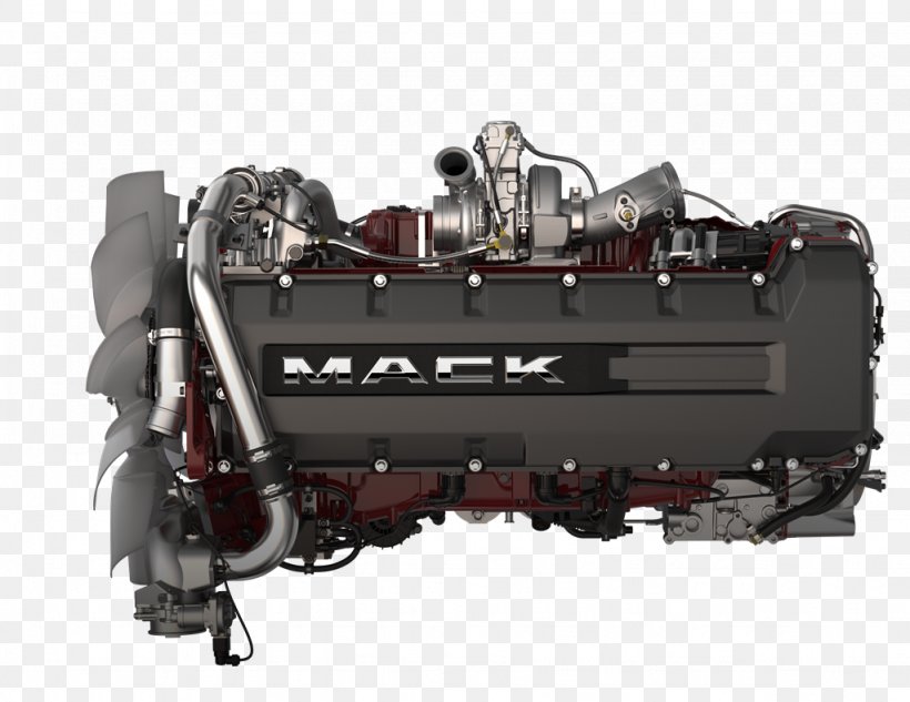 Engine Mack Trucks AB Volvo Car Renault, PNG, 1024x791px, Engine, Ab Volvo, Auto Part, Automotive Engine Part, Automotive Exterior Download Free