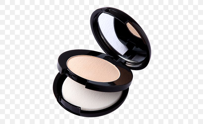 Face Powder, PNG, 500x500px, Face Powder, Computer Hardware, Cosmetics, Face, Hardware Download Free