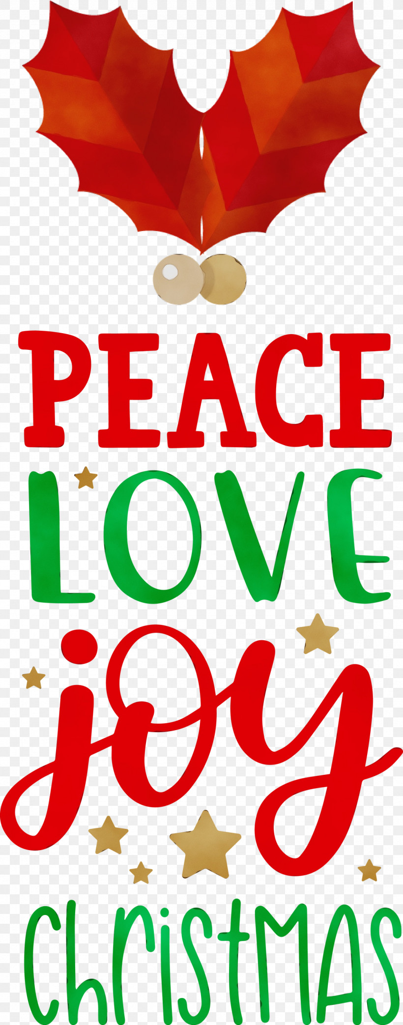Floral Design, PNG, 1179x3000px, Peace, Christmas, Christmas Day, Floral Design, Geometry Download Free