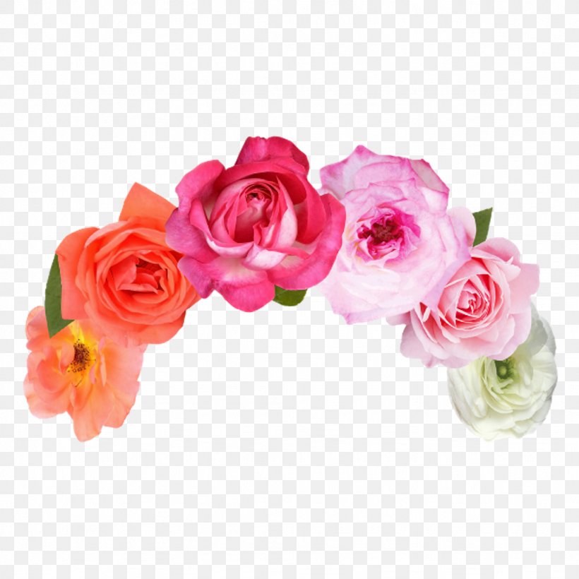 Garden Roses Floral Design Cut Flowers, PNG, 1024x1024px, Garden Roses, Artificial Flower, Cut Flowers, Floral Design, Floristry Download Free