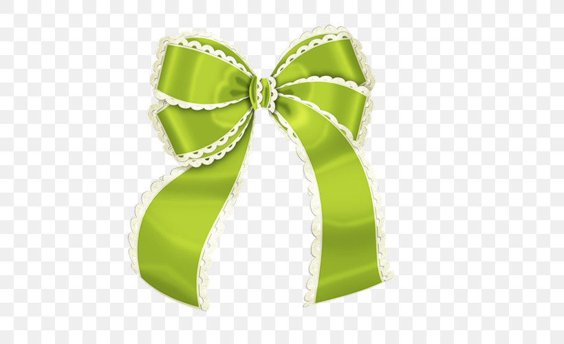 Green Ribbon Yellow Wedding Favors, PNG, 500x500px, Green, Ribbon, Wedding Favors, Yellow Download Free
