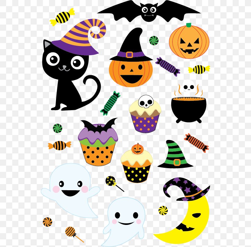 Halloween Jack-o'-lantern Pumpkin Calabaza, PNG, 554x805px, Halloween, Art, Clip Art, Gratis, Icon Download Free