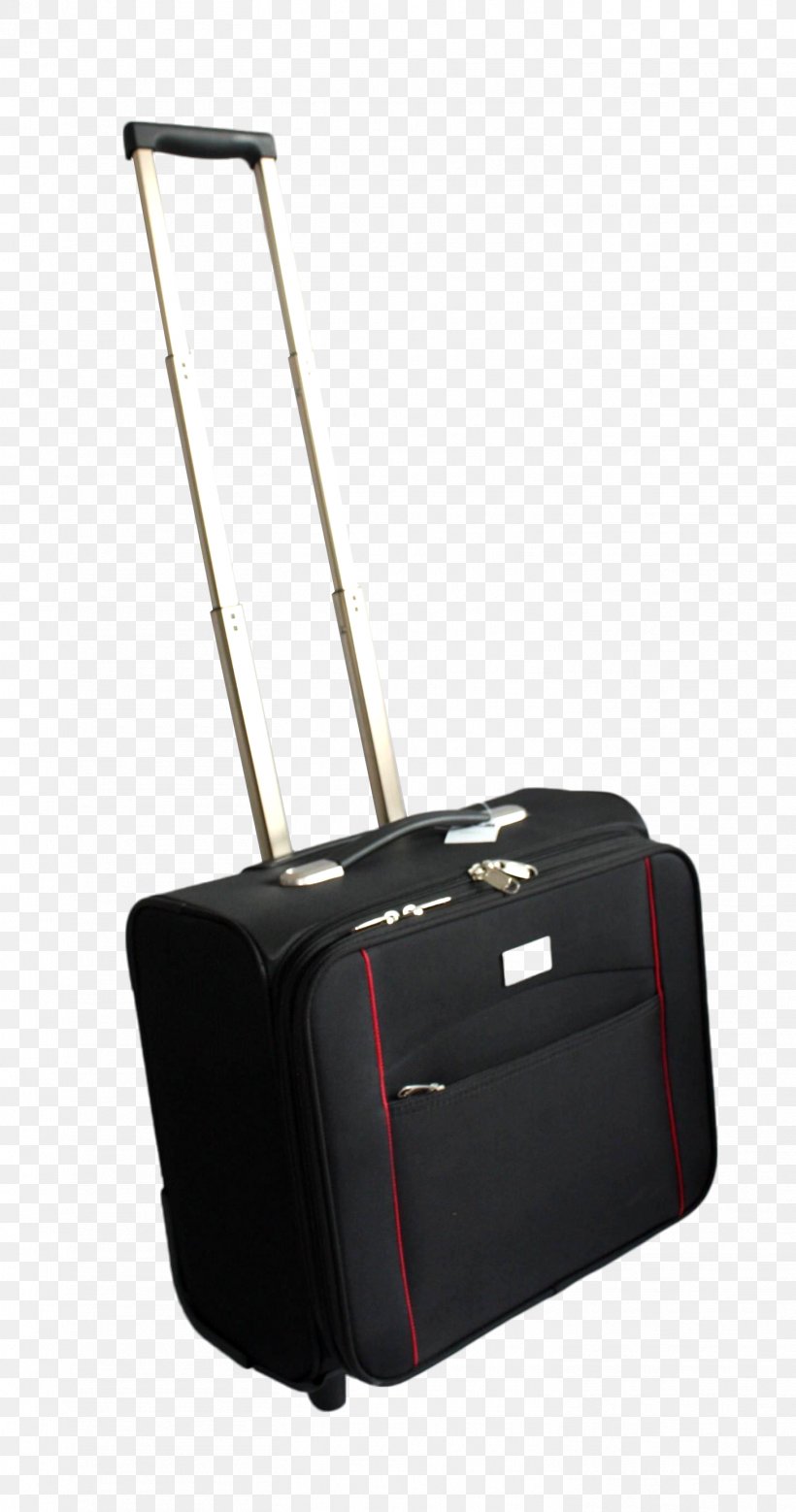 Hand Luggage Baggage Suitcase, PNG, 1456x2768px, Hand Luggage, Bag, Baggage, Black, Box Download Free