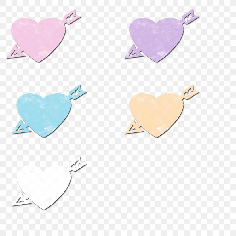 Heart, PNG, 1417x1417px, Heart, Love, Petal Download Free