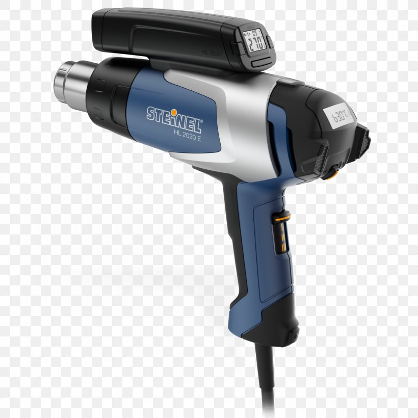 Heat Guns Tool Electronics Plastic Steinel, PNG, 1380x1380px, Heat Guns, Desoldering, Drying, Electronics, Hardware Download Free