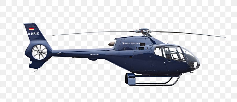 Helicopter Rotor Eurocopter EC120 Colibri Radio-controlled Helicopter Eurocopter EC135, PNG, 2560x1100px, Helicopter Rotor, Airbus Helicopters, Aircraft, Eurocopter Ec120 Colibri, Eurocopter Ec135 Download Free