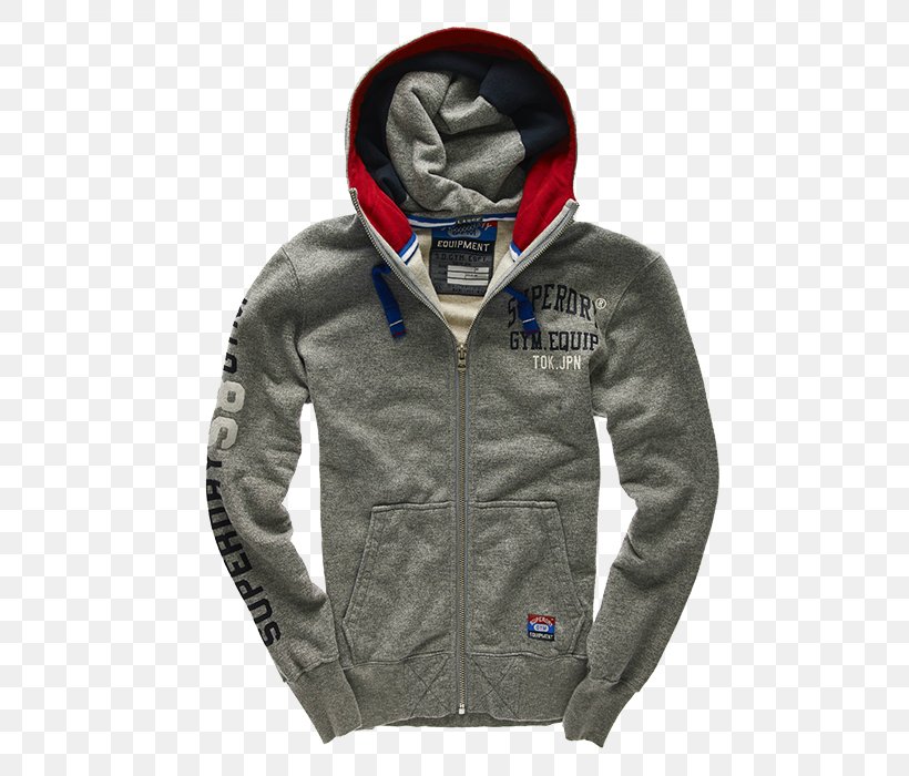 Hoodie Polar Fleece Bluza Jacket, PNG, 700x700px, Hoodie, Bluza, Hood, Jacket, Outerwear Download Free