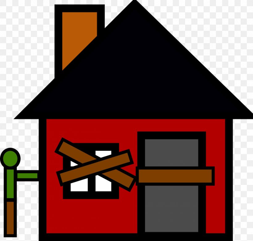 House Clip Art, PNG, 1200x1145px, House, Area, Artwork, Brand, Building Download Free