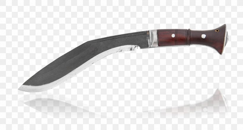 Hunting & Survival Knives Utility Knives Bowie Knife Machete, PNG, 1800x966px, Hunting Survival Knives, Blade, Bowie Knife, Cold Weapon, Gurkha Download Free