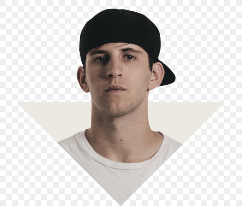 Illenium Echostage Hat, PNG, 711x701px, Illenium, Cap, Chin, Hat, Headgear Download Free