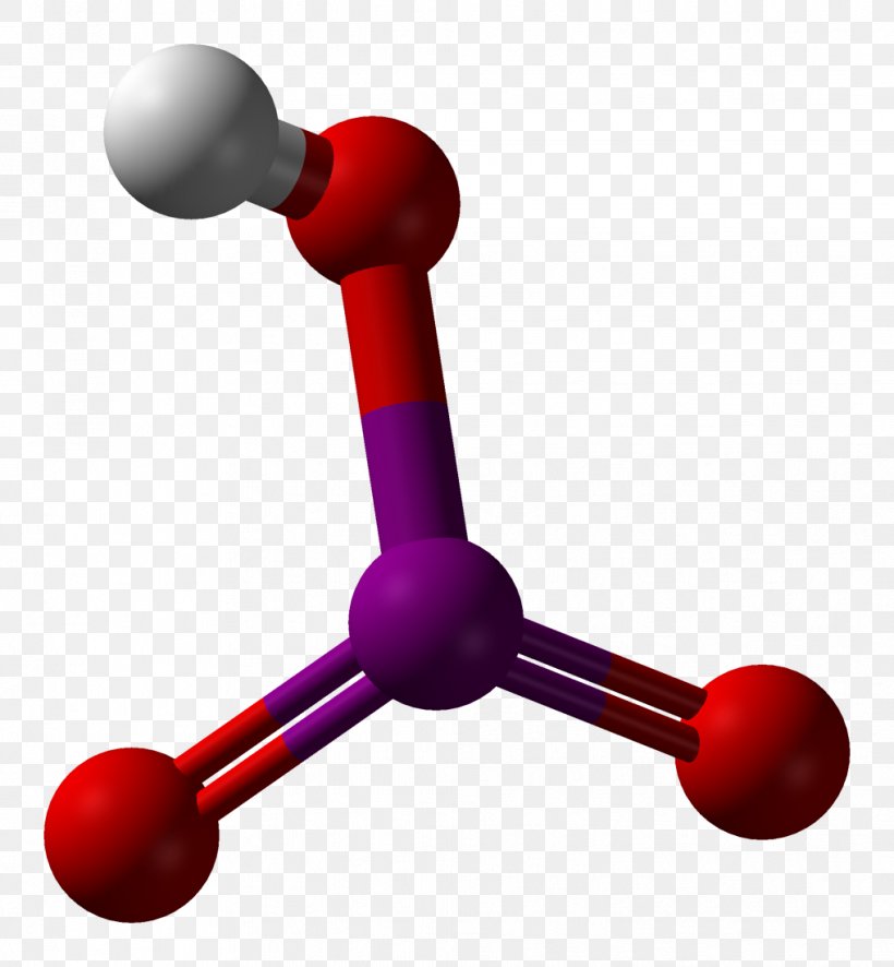 Iodic Acid Iodate Iodine Chemistry, PNG, 1017x1100px, Iodic Acid, Acid, Body Jewelry, Bromate, Bromous Acid Download Free