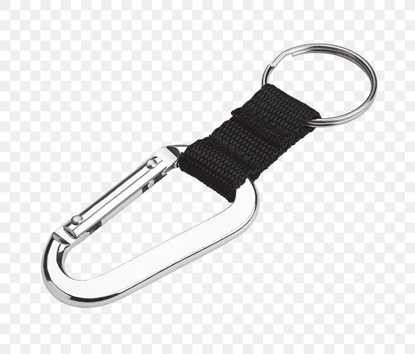 Key Chains Leather Marketing Promotion, PNG, 700x700px, Key Chains, Artificial Leather, Carabiner, Fashion Accessory, Hardware Download Free