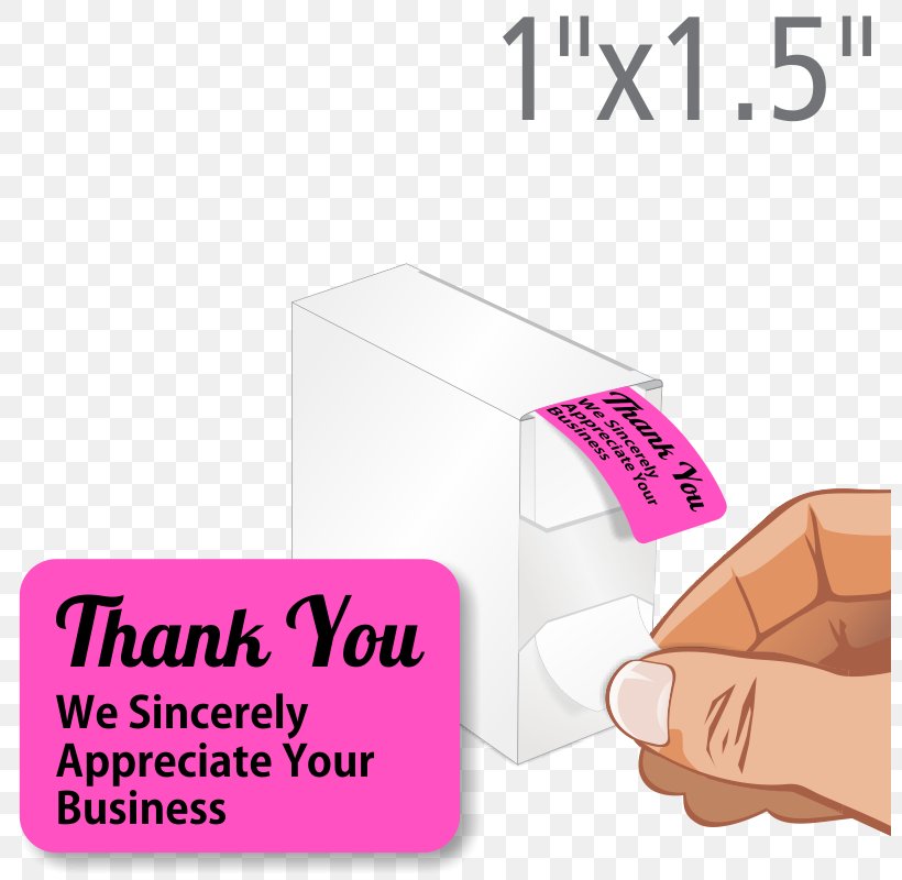 Label Dispenser Sticker Printing, PNG, 800x800px, Label, Advertising, Box, Business, Finger Download Free