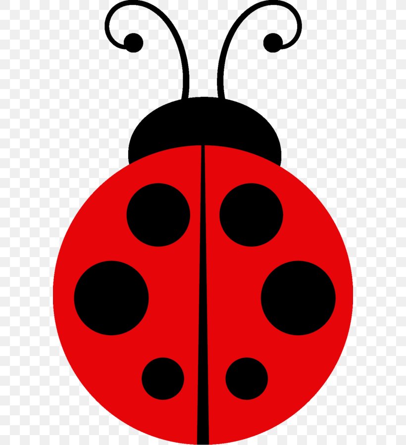 Ladybird Beetle Desktop Wallpaper Clip Art, PNG, 606x900px, Beetle, Art, Artwork, Insect, Invertebrate Download Free