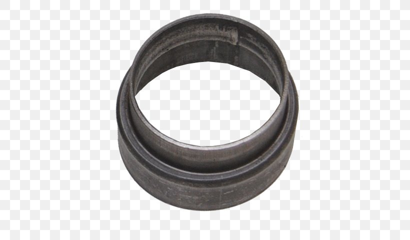 Land Rover Series Gasket Seal Manufacturing Lens Mount, PNG, 640x480px, Land Rover Series, Adapter, Auto Part, Automotive Tire, Electrical Connector Download Free