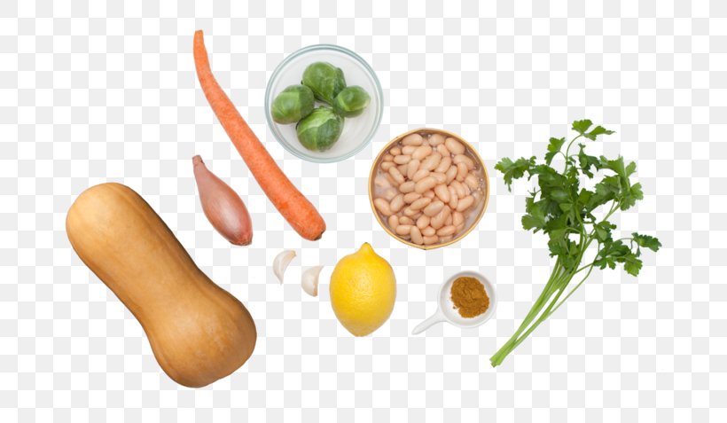 Leaf Vegetable Vegetarian Cuisine Spoon Diet Food, PNG, 700x477px, Leaf Vegetable, Cutlery, Diet, Diet Food, Food Download Free