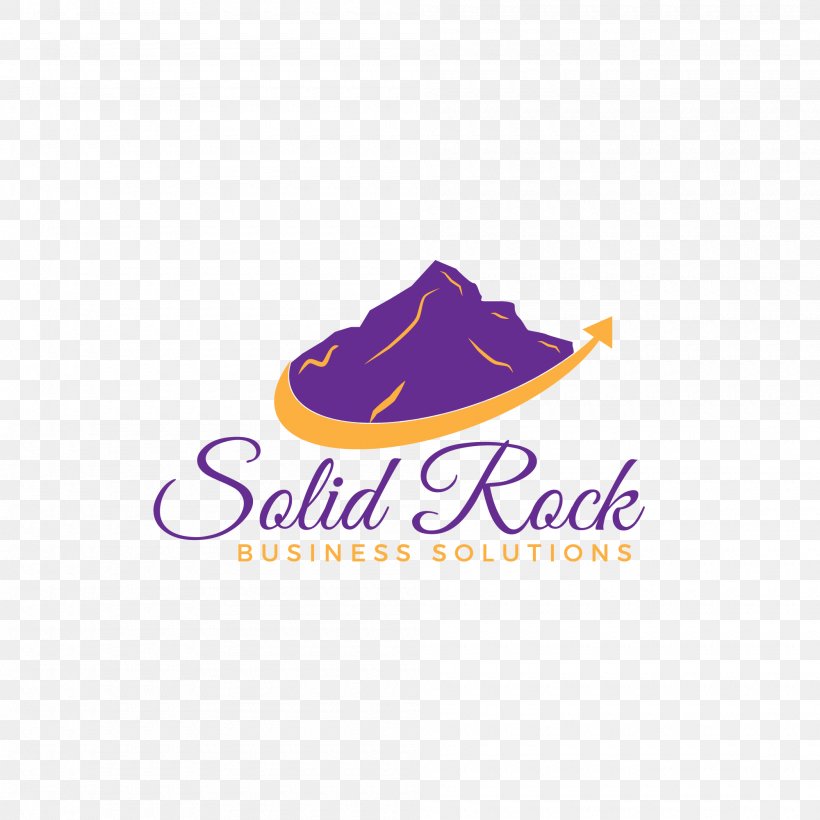 Logo Brand Service Business, PNG, 2000x2000px, Logo, Artwork, Brand, Business, Customer Download Free