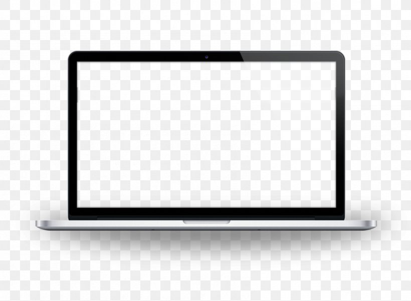 MacBook Air Mac Book Pro, PNG, 846x621px, Macbook, Apple, Computer, Computer Accessory, Computer Monitor Download Free
