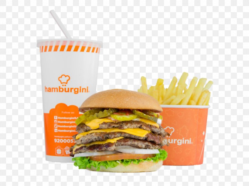 McDonald's Big Mac Cheeseburger Junk Food French Fries Breakfast Sandwich, PNG, 921x690px, Cheeseburger, Big Mac, Breakfast, Breakfast Sandwich, Fast Food Download Free