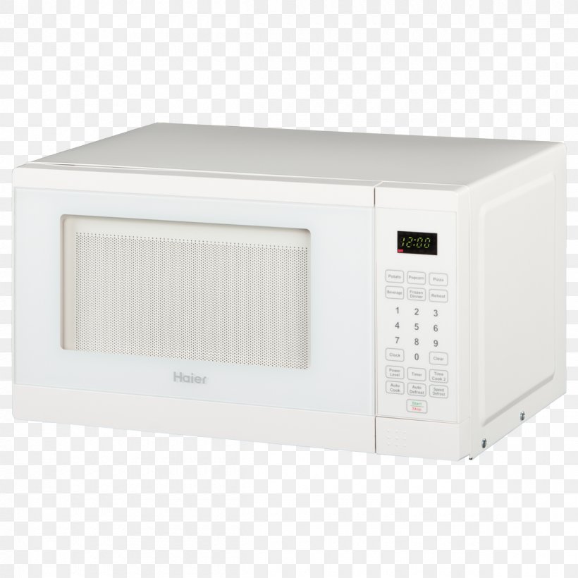 Microwave Ovens Toaster, PNG, 1200x1200px, Microwave Ovens, Home Appliance, Kitchen Appliance, Microwave, Microwave Oven Download Free