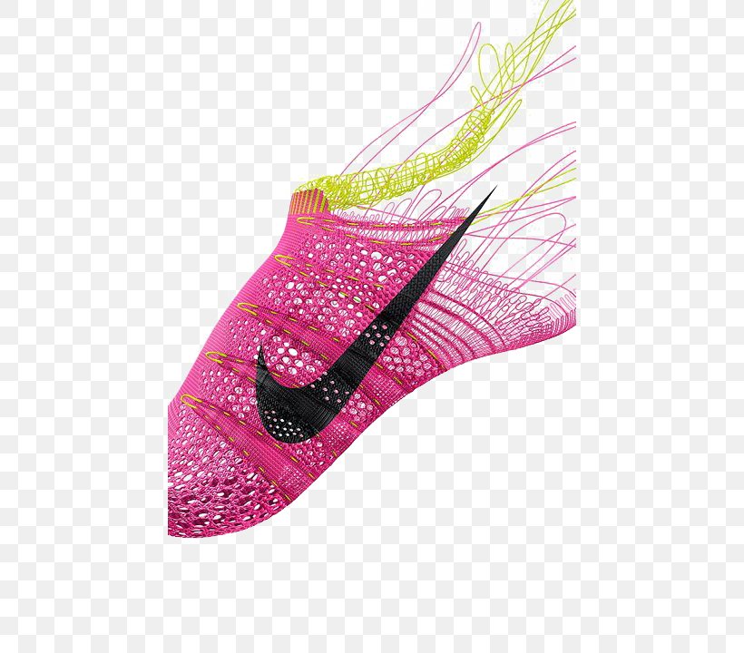 Nike Free Shoe Sustainability Nike Air Max, PNG, 450x720px, Nike, Clothing, Fashion, Footwear, Innovation Download Free