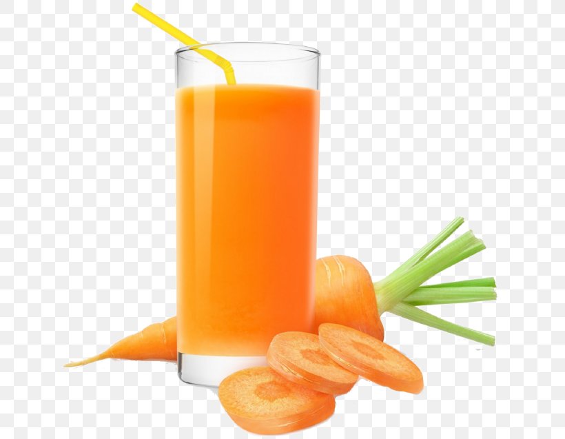 Orange Juice Smoothie Carrot Juice, PNG, 637x637px, Juice, Carrot, Carrot Juice, Drink, Food Download Free