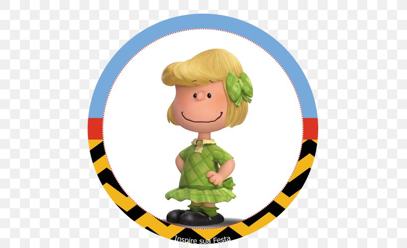 Peppermint Patty Violet Gray Charlie Brown Snoopy, PNG, 500x500px, Patty, Boy Named Charlie Brown, Charlie Brown, Charlie Brown Christmas, Child Download Free