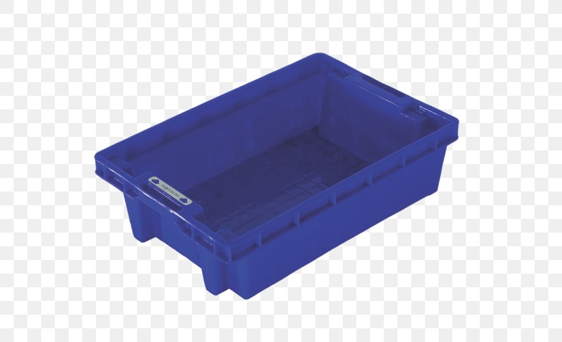 Plastic C86 Rectangle Millimeter, PNG, 754x500px, Plastic, Blue, Box, Cobalt Blue, Material Download Free