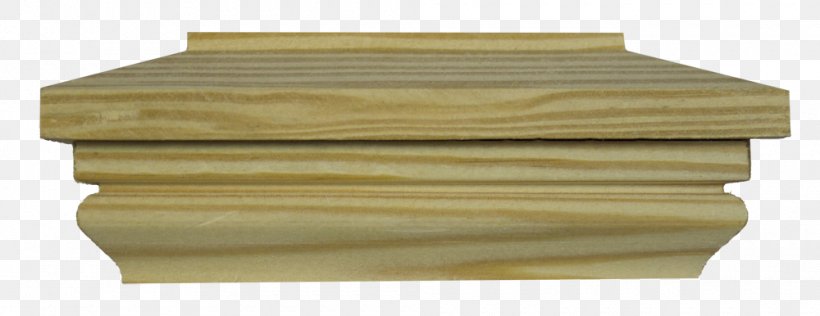 Plywood Material Angle, PNG, 1000x386px, Plywood, Material, Wood Download Free