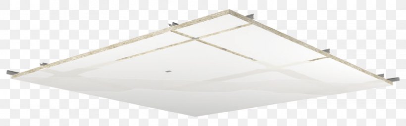 Product Design Ceiling Acoustics System, PNG, 993x310px, Ceiling, Acoustics, Ceiling Fixture, Light Fixture, Lighting Download Free
