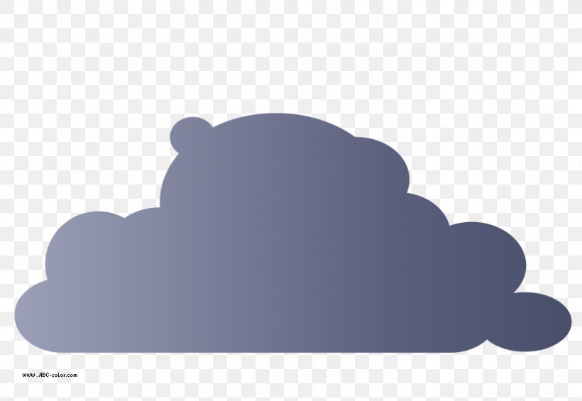 Purple Sky Plc, PNG, 822x567px, Purple, Cloud, Silhouette, Sky, Sky Plc Download Free