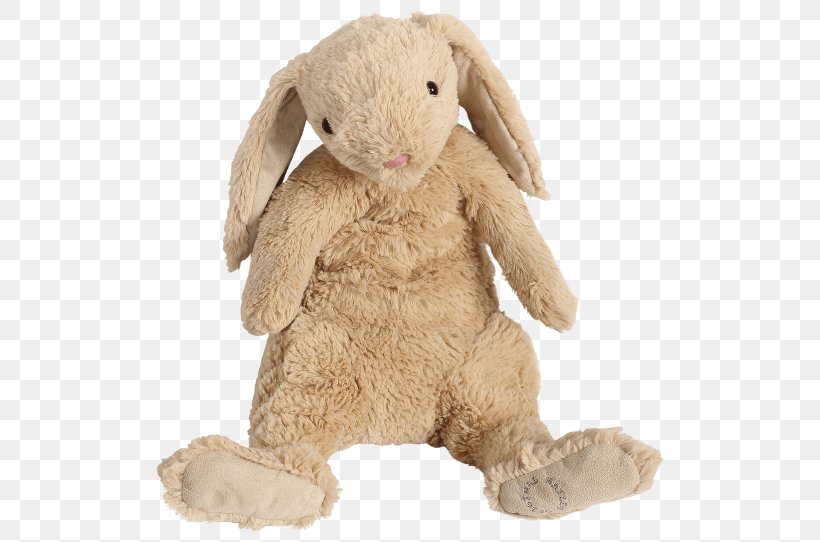Rabbit Stuffed Animals & Cuddly Toys Doll Infant, PNG, 650x542px, Rabbit, Animal, Business, Child, Christmas Day Download Free