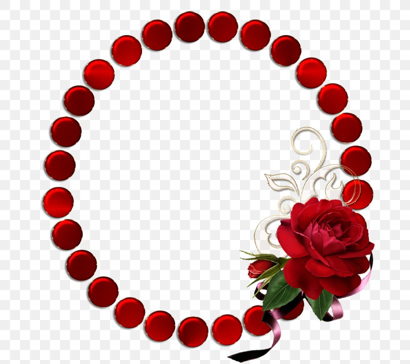 Red Circle, PNG, 700x728px, Hue, Bracelet, Color, Color Model, Color Wheel Download Free