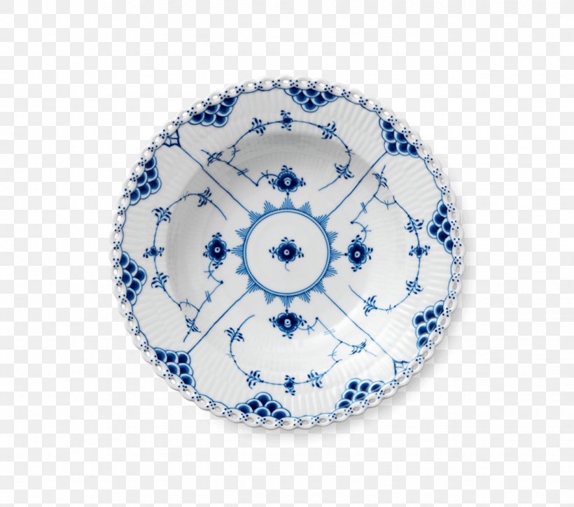 Royal Copenhagen Plate Tableware Musselmalet, PNG, 1130x1000px, Copenhagen, Arnold Krog, Blue And White Porcelain, Bowl, Danish Christmas Plates Download Free
