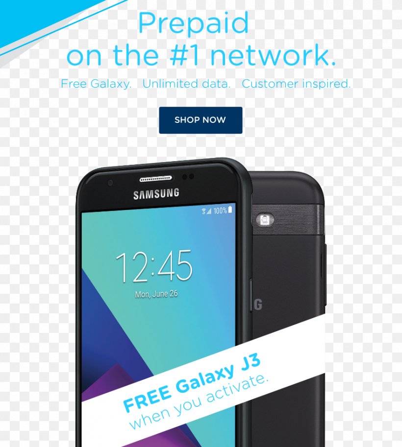 Smartphone Samsung Galaxy J3 IPhone Internet, PNG, 879x979px, Smartphone, Brand, Communication, Communication Device, Electronic Device Download Free
