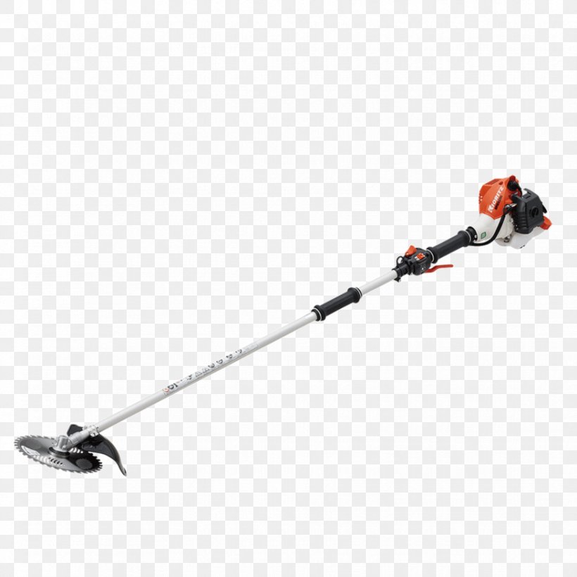 String Trimmer Agricultural Machinery Agriculture Yamabiko Corporation, PNG, 876x876px, String Trimmer, Agricultural Machinery, Agriculture, Chainsaw, Hardware Download Free