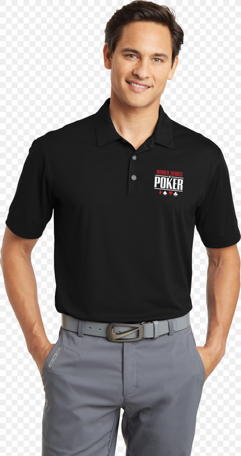 T-shirt Polo Shirt Nike Dry Fit Hoodie, PNG, 1561x2956px, Tshirt, Clothing, Dry Fit, Golf, Hoodie Download Free