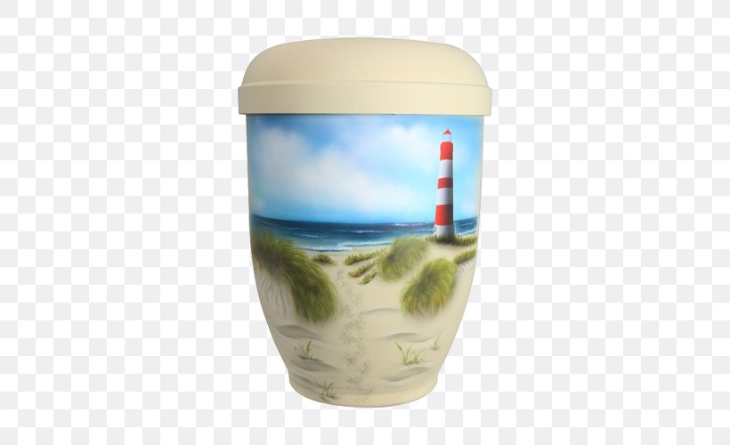 The Ashes Urn The Ashes Urn Coffin Burial, PNG, 500x500px, Urn, Artifact, Ashes, Ashes Urn, Biodegradation Download Free