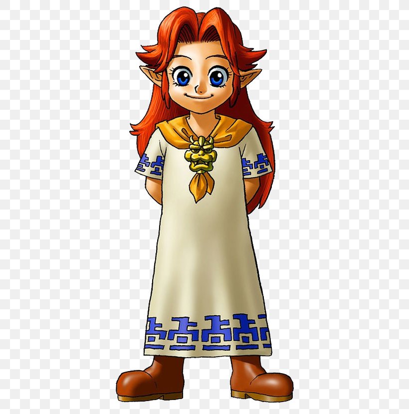 The Legend Of Zelda: Ocarina Of Time 3D Link Princess Zelda The Legend Of Zelda: Twilight Princess, PNG, 600x830px, Legend Of Zelda Ocarina Of Time, Art, Cartoon, Character, Clothing Download Free